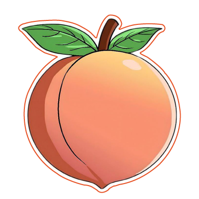 DURAZNO-LOGO